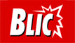 Blic