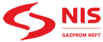 Nis